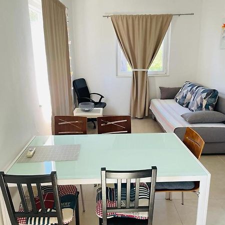 Appartamento Oaza Mira Tisno Esterno foto